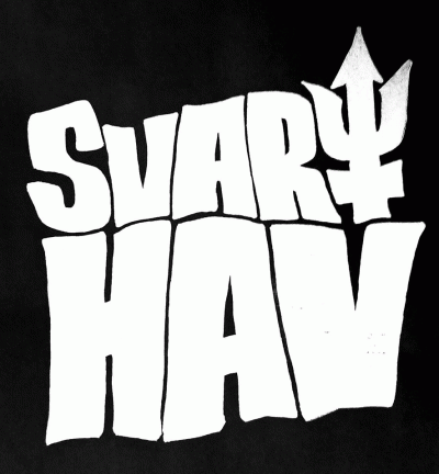 logo Svart Hav